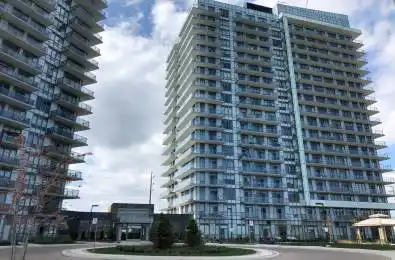 4655 Glen Erin Drive Unit# 803 Mississauga Ontario L5M 0Z1