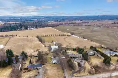 152 Confederation Street Halton Hills Ontario L7G 4S8