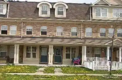 29 Ecopark Gate Unit# 2 Toronto E11 Ontario M1B 6G8