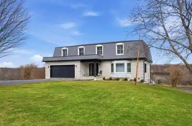 296 Ridge Road Grimsby Ontario L3M 4E7