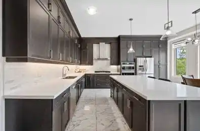 34 Mears Road Brant Ontario N3L 0M6