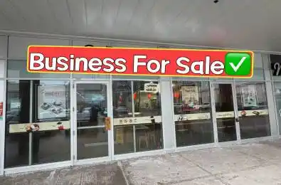 28 South Unionville Avenue Unit# 1037-1038 Markham Ontario L3R 1J5