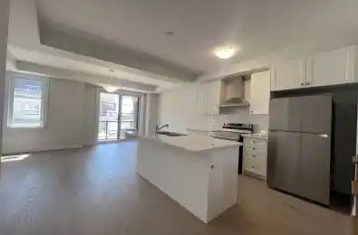 5951 Saigon Street Mississauga Ontario L5V 0E9