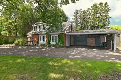 210 Speedvale Avenue Unit# Unit 2 Guelph Ontario N1E 1M5