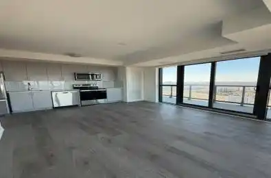 325 Yorkland Boulevard Unit# 4303 Toronto C15 Ontario M2J 0H8