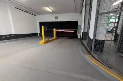 11 Wellesley Street Unit# P76 Toronto C01 Ontario M4Y 0G4