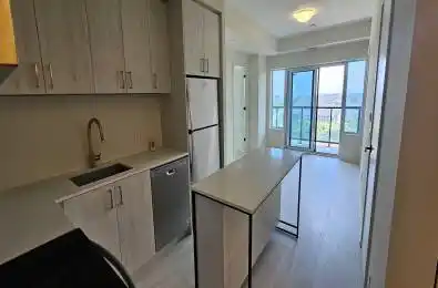 8010 Derry Road Unit# 1301 Milton Ontario L9T 3L3