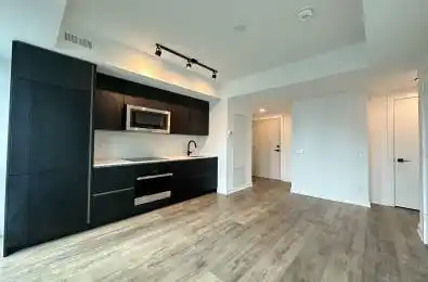 327 King Street Unit# 3701 Toronto C01 Ontario M5V 0W7