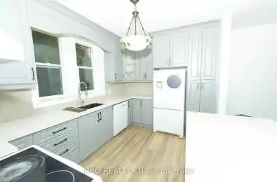 81 Florence Avenue Kitchener Ontario N2A 2K9