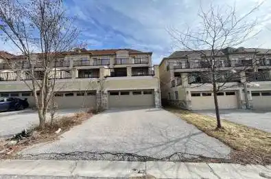 104 Grand Trunk Avenue Vaughan Ontario L6A 0Y3