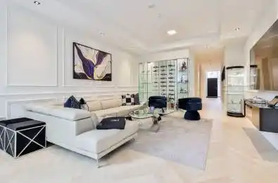 49 Foxbar Road Toronto C02 Ontario M4V 2G5