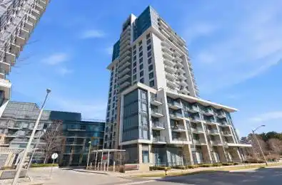 60 Ann O'Reilly Road Unit# PH60 Toronto C15 Ontario M2J 0C8